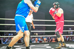 Boksgala-2024-GHE-151