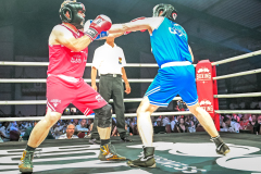 Boksgala-2024-GHE-152