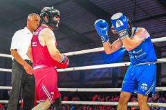 Boksgala-2024-GHE-153