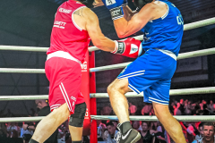 Boksgala-2024-GHE-154