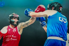 Boksgala-2024-GHE-155