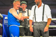 Boksgala-2024-GHE-156