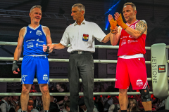Boksgala-2024-GHE-157