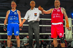 Boksgala-2024-GHE-158