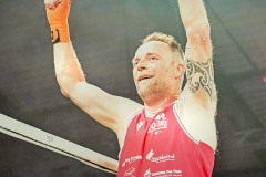 Boksgala-2024-GHE-159