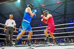 Boksgala-2024-GHE-16