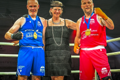 Boksgala-2024-GHE-160