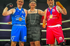 Boksgala-2024-GHE-161