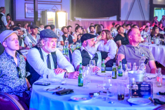 Boksgala-2024-GHE-164