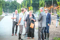 Boksgala-2024-GHE-165