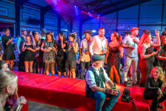 Boksgala-2024-GHE-168