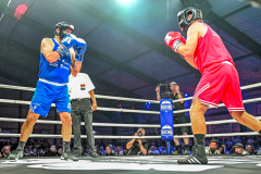 Boksgala-2024-GHE-17
