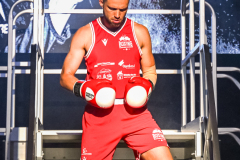 Boksgala-2024-GHE-172