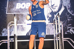 Boksgala-2024-GHE-173