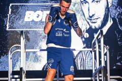 Boksgala-2024-GHE-174
