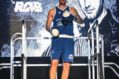 Boksgala-2024-GHE-175