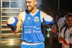 Boksgala-2024-GHE-176