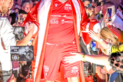 Boksgala-2024-GHE-177