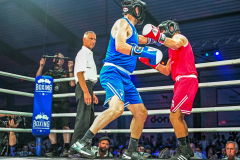 Boksgala-2024-GHE-18