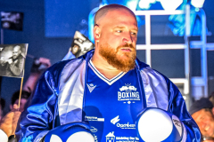 Boksgala-2024-GHE-180