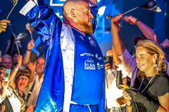 Boksgala-2024-GHE-181