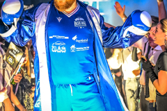 Boksgala-2024-GHE-182