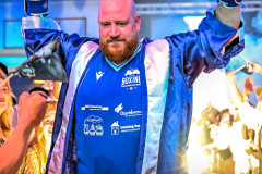 Boksgala-2024-GHE-184