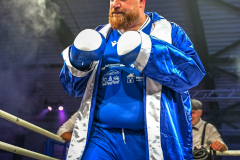 Boksgala-2024-GHE-185