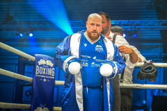 Boksgala-2024-GHE-186