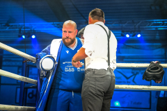 Boksgala-2024-GHE-187