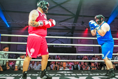 Boksgala-2024-GHE-188