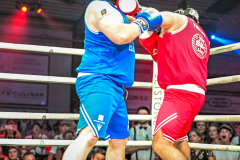 Boksgala-2024-GHE-189