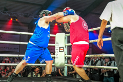 Boksgala-2024-GHE-190