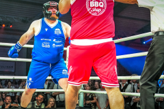 Boksgala-2024-GHE-191
