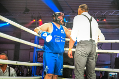 Boksgala-2024-GHE-193
