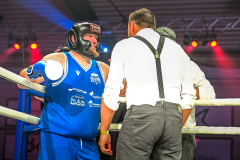 Boksgala-2024-GHE-194