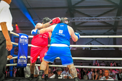 Boksgala-2024-GHE-195