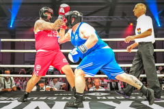 Boksgala-2024-GHE-196