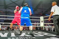 Boksgala-2024-GHE-198