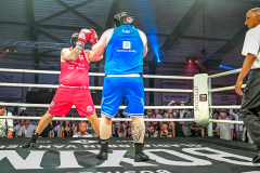 Boksgala-2024-GHE-199