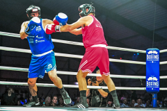 Boksgala-2024-GHE-20