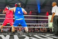 Boksgala-2024-GHE-200