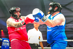 Boksgala-2024-GHE-201