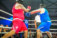 Boksgala-2024-GHE-203