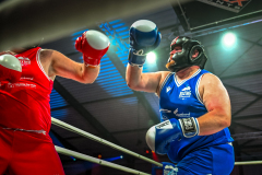 Boksgala-2024-GHE-204