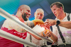 Boksgala-2024-GHE-206