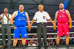 Boksgala-2024-GHE-208