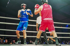 Boksgala-2024-GHE-21