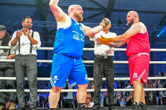 Boksgala-2024-GHE-211