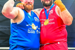 Boksgala-2024-GHE-213